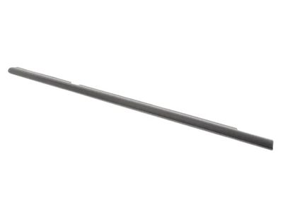 2010 Mercedes-Benz ML450 Weather Strip - 164-690-56-80