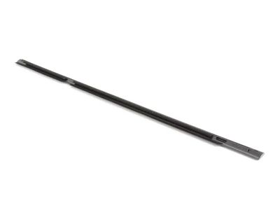 2010 Mercedes-Benz ML450 Weather Strip - 164-690-56-80