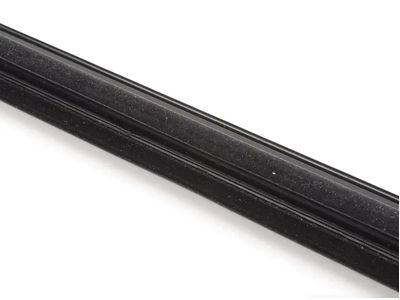 2010 Mercedes-Benz ML450 Weather Strip - 164-690-56-80