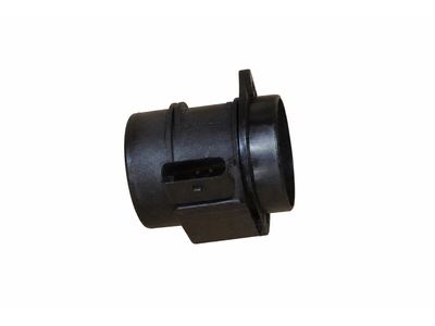 2002 Mercedes-Benz SLK230 Mass Air Flow Sensor - 111-094-01-48