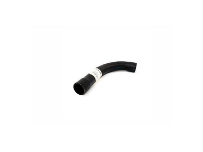 2011 Mercedes-Benz CLS63 AMG Fuel Hose - 211-476-89-26