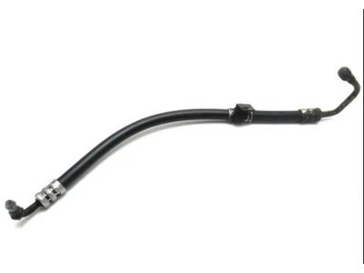 Mercedes-Benz 211-466-08-81