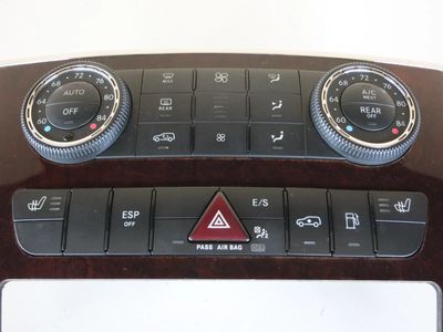 Mercedes-Benz 164-906-50-00