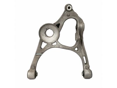2007 Mercedes-Benz R500 Control Arm - 164-350-20-06