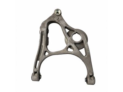 2007 Mercedes-Benz R500 Control Arm - 164-350-20-06