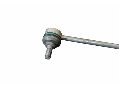2021 Mercedes-Benz AMG GT Sway Bar Link - 190-320-02-89