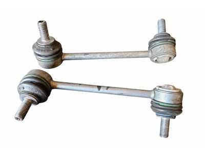 2021 Mercedes-Benz AMG GT Sway Bar Link - 190-320-02-89