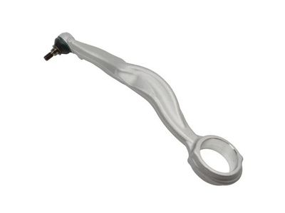 2016 Mercedes-Benz E250 Control Arm - 212-330-31-11