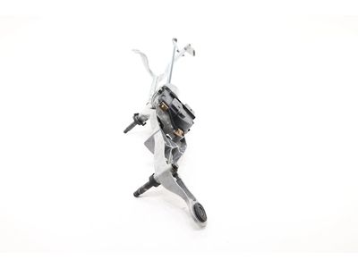 2021 Mercedes-Benz E450 Windshield Wiper Motors - 238-820-13-01