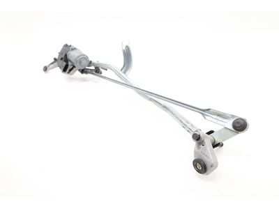 2021 Mercedes-Benz E450 Windshield Wiper Motors - 238-820-13-01