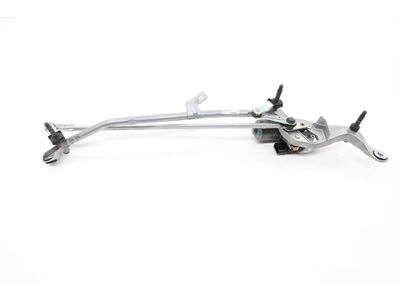 2021 Mercedes-Benz E450 Windshield Wiper Motors - 238-820-13-01