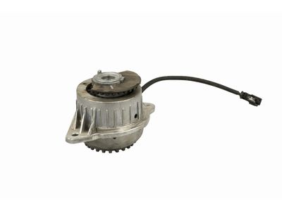 Mercedes-Benz 222-240-75-17