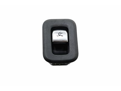 Mercedes-Benz 205-905-16-18-64-9051
