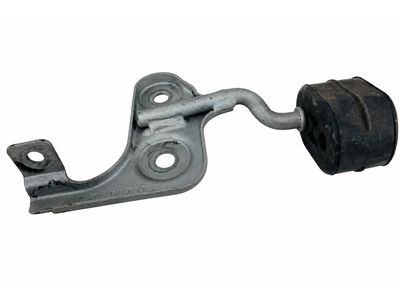 2014 Mercedes-Benz CLS550 Exhaust Hanger - 212-492-30-41
