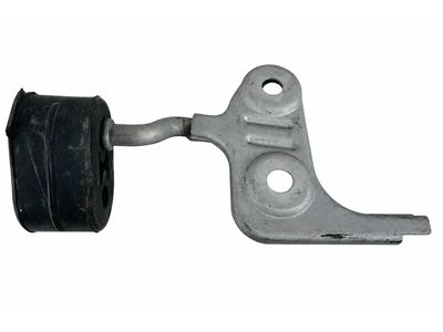 2014 Mercedes-Benz CLS550 Exhaust Hanger - 212-492-30-41