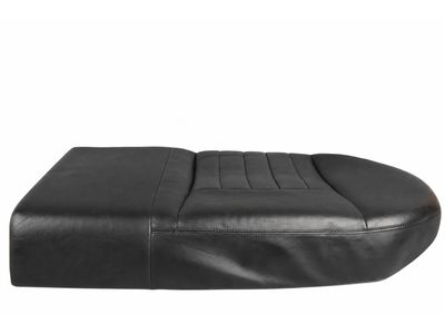 2002 Mercedes-Benz C32 AMG Seat Cushion Pad - 203-920-09-50