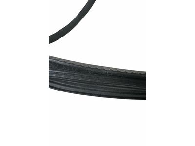 2021 Mercedes-Benz CLA250 Weather Strip - 118-692-07-00