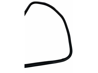 2021 Mercedes-Benz CLA250 Weather Strip - 118-692-07-00