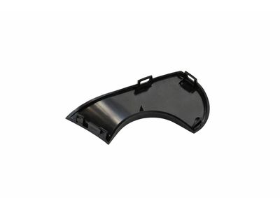 2018 Mercedes-Benz AMG GT C Mirror Cover - 190-811-06-00