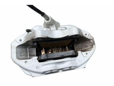 2020 Mercedes-Benz SLC43 AMG Brake Caliper - 172-421-02-00