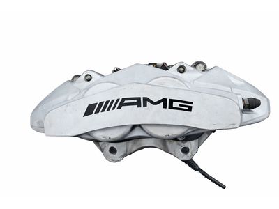 2020 Mercedes-Benz SLC43 AMG Brake Caliper - 172-421-02-00
