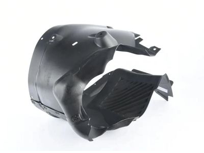 Mercedes-Benz G63 AMG Fender Splash Shield - 463-884-28-00