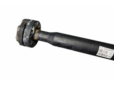 Mercedes-Benz S450 Drive Shaft - 222-410-64-05