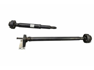 Mercedes-Benz S450 Drive Shaft - 222-410-64-05