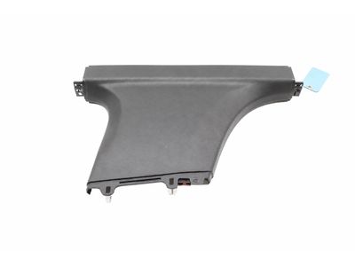 2020 Mercedes-Benz A35 AMG Pillar Panels - 177-690-98-01-9051
