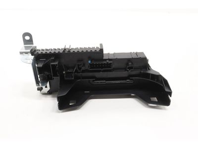 2017 Mercedes-Benz SL63 AMG Fuse Box - 212-900-48-30-80
