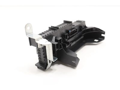 2017 Mercedes-Benz SL63 AMG Fuse Box - 212-900-48-30-80