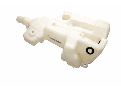 Mercedes-Benz R350 Windshield Washer Fluid Reservoir - 251-869-21-20