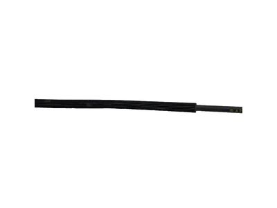 2014 Mercedes-Benz E63 AMG S Parking Brake Cable - 212-420-02-85