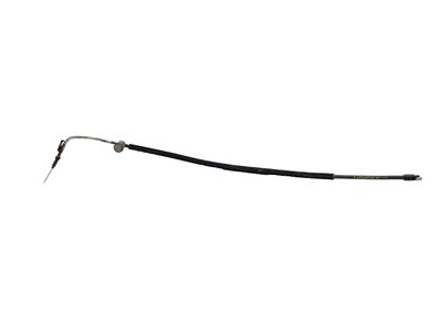 2014 Mercedes-Benz E63 AMG S Parking Brake Cable - 212-420-02-85