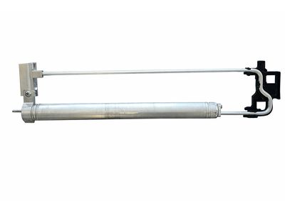 Mercedes-Benz 099-500-47-02