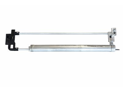 Mercedes-Benz 099-500-47-02