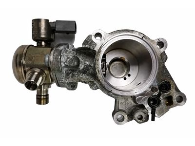 2017 Mercedes-Benz GLC43 AMG Fuel Pump - 278-070-11-01-80