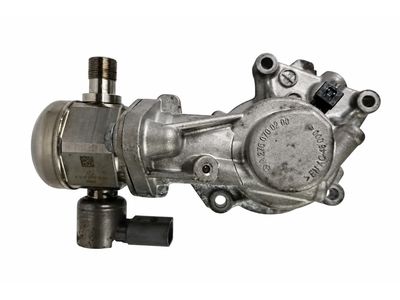 2017 Mercedes-Benz GLC43 AMG Fuel Pump - 278-070-11-01-80