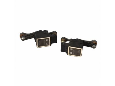 Mercedes-Benz SL63 AMG Sway Bar Link - 230-320-03-32