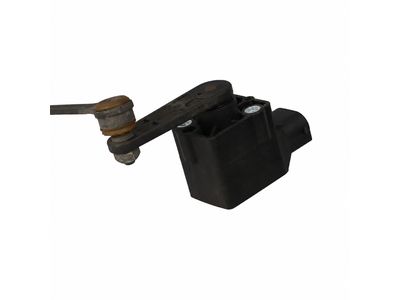 Mercedes-Benz SL63 AMG Sway Bar Link - 230-320-03-32