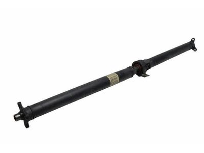 2003 Mercedes-Benz C32 AMG Driveshaft - 203-410-44-06