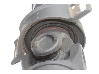 2003 Mercedes-Benz C32 AMG Driveshaft - 203-410-44-06