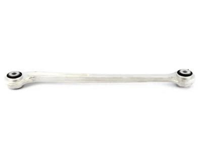 2016 Mercedes-Benz S65 AMG Trailing Arm - 222-350-01-29