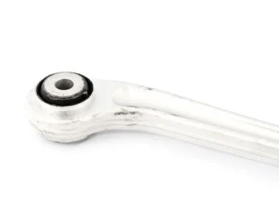 2016 Mercedes-Benz S65 AMG Trailing Arm - 222-350-01-29