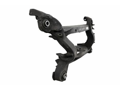 2020 Mercedes-Benz SLC43 AMG Axle Beam - 172-350-19-03