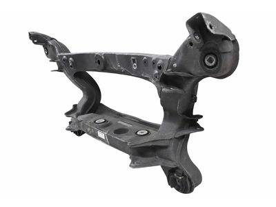 2020 Mercedes-Benz SLC43 AMG Axle Beam - 172-350-19-03
