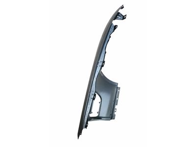 Mercedes-Benz AMG GT C Fender - 190-880-01-06