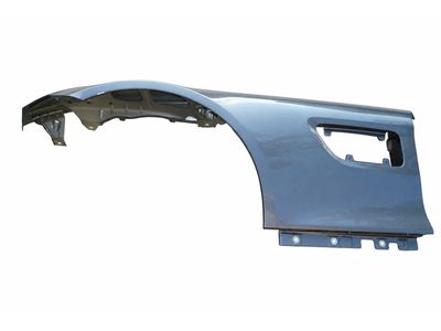 Mercedes-Benz AMG GT C Fender - 190-880-01-06