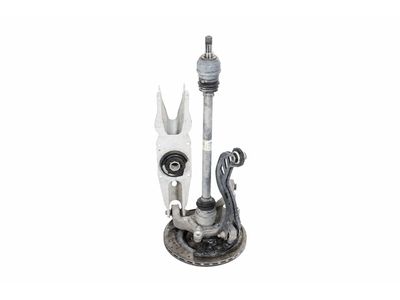 2015 Mercedes-Benz GLA45 AMG Axle Shaft - 246-350-06-10