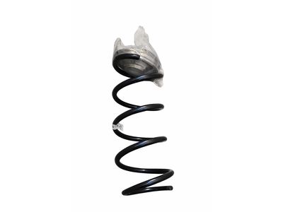 2021 Mercedes-Benz A220 Coil Springs - 177-321-22-00